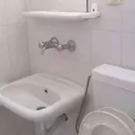Hotel Hotel Brand Didim *