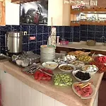 Hotel Hotel Brand Didim *