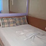 Hotel Brand Didim *