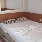 Hotel Hotel Brand Didim *