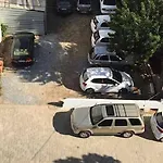 Hotel Brand Didim Didim
