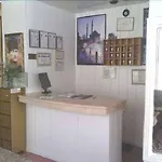 Hotel Brand Didim