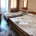 Hotel Brand Didim Hotel Didim