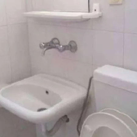 Hotel Hotel Brand Didim *