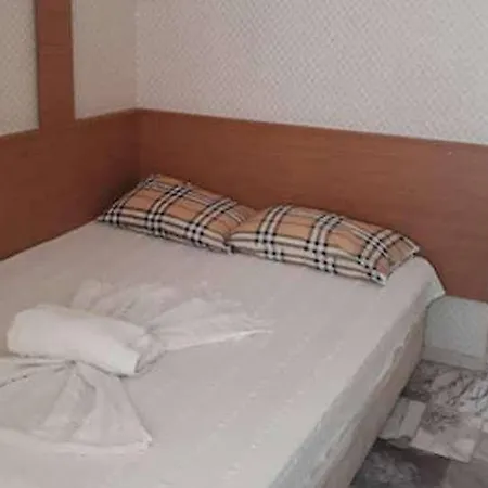 Hotel Brand Didim * Didim