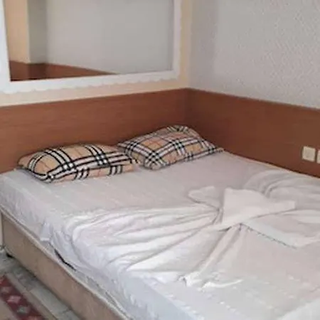 Hotel Hotel Brand Didim *