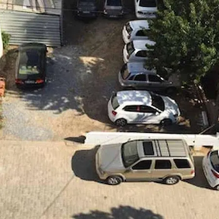 Hotel Brand Didim Didim