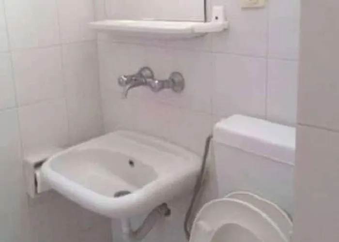 Hotel Hotel Brand Didim *