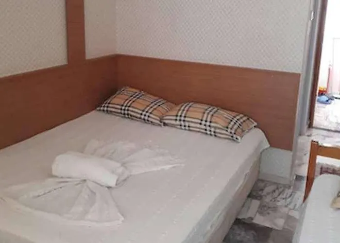 Hotel Brand Didim * Didim